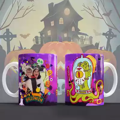 vectores plantilas DÍA DE MUERTOS,HALLOWEEN,LOS SIMPSON,FESTEJO,FESTIVIDAD,
